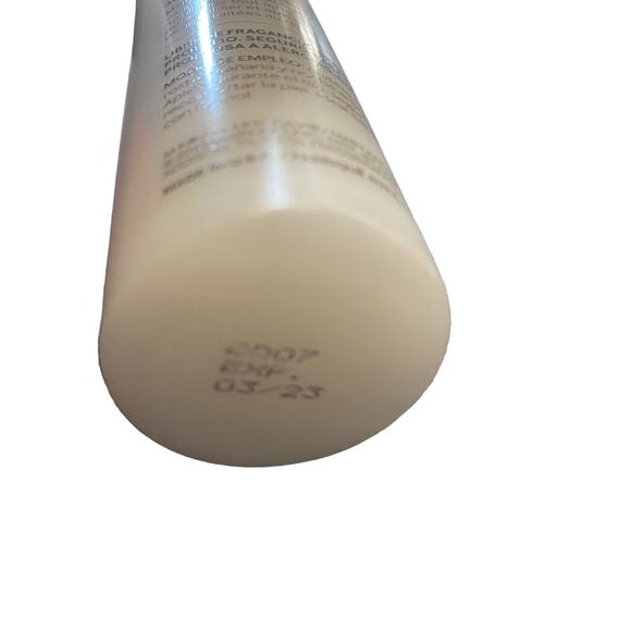 Mary Kay Clinical Solutions Calm & Restore Facial Milk Exp 03/23 - Picture 8 of 8